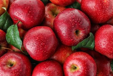 elmanın faydaları