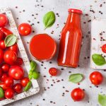 domates suyunun faydaları