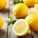 limonun faydaları