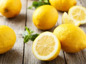 limonun faydaları