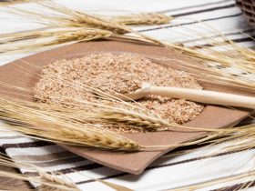 buğday kepeğinin faydaları