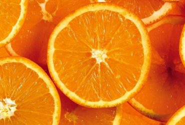 portakalın faydaları