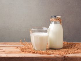 laktozsuz süt faydaları