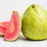 guava meyvesi faydaları
