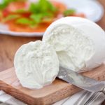 mozzarella peynirinin faydaları