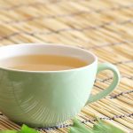 beyaz çayın faydaları